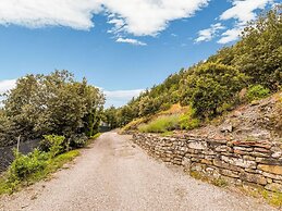 Belvilla by OYO Cristina