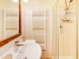 Belvilla by OYO Cristina