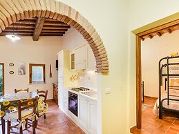 Belvilla by OYO Cristina