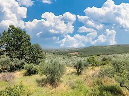 Spacious and Bright House With Private Pool