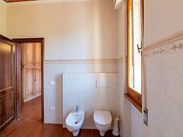 Spacious and Bright House With Private Pool