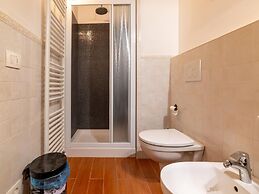 Spacious and Bright House With Private Pool