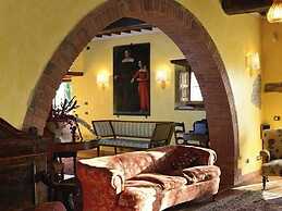 Belvilla by OYO Mulino Della Villa