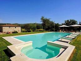 Belvilla by OYO Mulino Della Villa