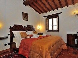 Belvilla by OYO Mulino Della Villa