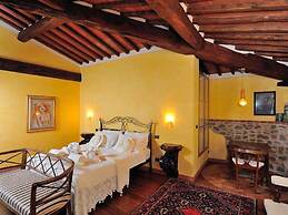 Belvilla by OYO Mulino Della Villa