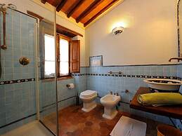 Belvilla by OYO Mulino Della Villa