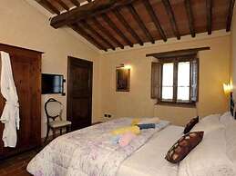 Belvilla by OYO Mulino Della Villa