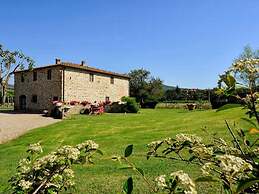 Belvilla by OYO Mulino Della Villa