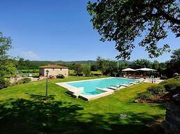 Belvilla by OYO Mulino Della Villa