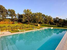 Belvilla by OYO Mulino Della Villa