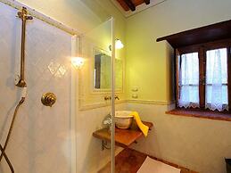 Belvilla by OYO Mulino Della Villa