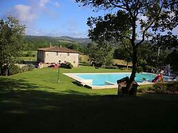 Belvilla by OYO Mulino Della Villa