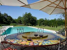 Belvilla by OYO Mulino Della Villa