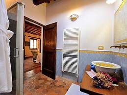 Belvilla by OYO Mulino Della Villa