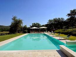 Belvilla by OYO Mulino Della Villa