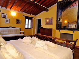 Belvilla by OYO Mulino Della Villa