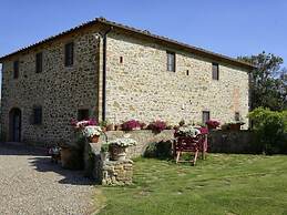 Belvilla by OYO Mulino Della Villa