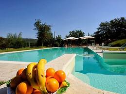 Belvilla by OYO Mulino Della Villa