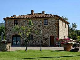 Belvilla by OYO Mulino Della Villa