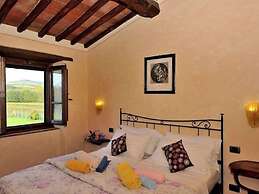 Belvilla by OYO Mulino Della Villa