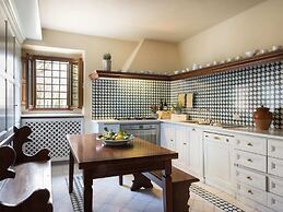 Belvilla by OYO Villa Acqua