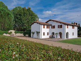 Belvilla by OYO Villa Acqua