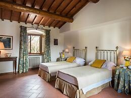 Belvilla by OYO Villa Acqua