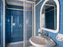 Belvilla by OYO Villa Acqua