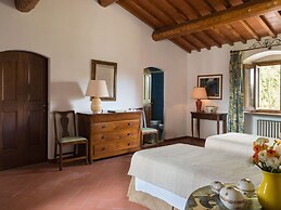 Belvilla by OYO Villa Acqua