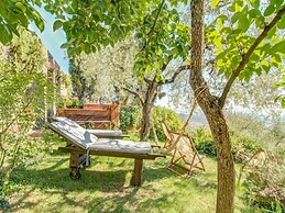 Belvilla by OYO Villa Nigra