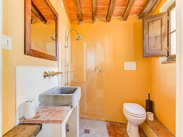 Belvilla by OYO Villa Nigra