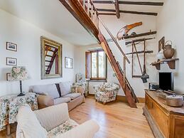 Belvilla by OYO Villa Nigra