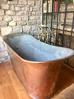 Belvilla by Oyo Villa Letizia