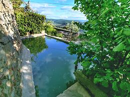 Belvilla by Oyo Villa Letizia