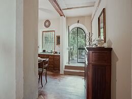 Belvilla by Oyo Villa Letizia