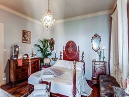 Belvilla by Oyo Villa Letizia