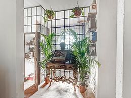 Belvilla by Oyo Villa Letizia