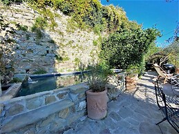 Belvilla by Oyo Villa Letizia