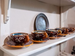 Belvilla by Oyo Villa Letizia