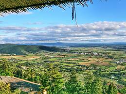 Belvilla by Oyo Villa Letizia