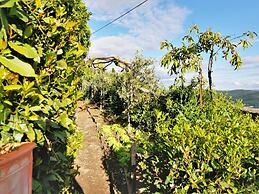 Belvilla by Oyo Villa Letizia