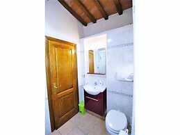 Belvilla by OYO Charming Holiday Home With Pool