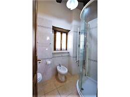 Belvilla by OYO Charming Holiday Home With Pool