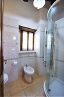 Belvilla by OYO Charming Holiday Home With Pool