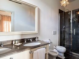 Belvilla by OYO Villa Il Cigno