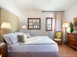 Belvilla by OYO Villa Il Cigno