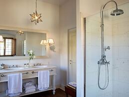 Belvilla by OYO Villa Il Cigno