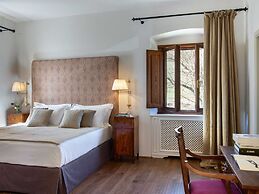 Belvilla by OYO Villa Il Cigno