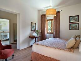 Belvilla by OYO Villa Il Cigno